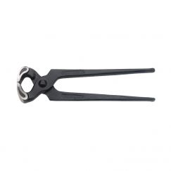 Tenaille de menuisier Longueur mm: 225