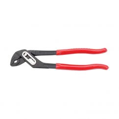 Pince multiprises Longueur mm: 250