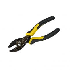 Pince universelle à blocage "FatMax" Longueur mm: 200