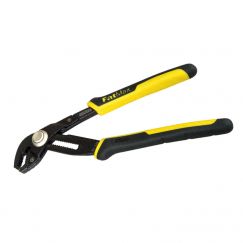 Pince multiprises à blocage "FatMax" Longueur mm: 250