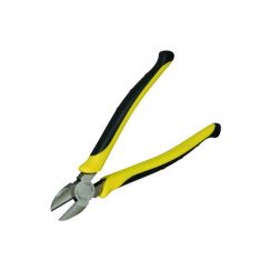 Pince coupante de côté "FatMax" Longueur mm: 160
