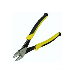 Pince coupante de côté forte "FatMax" Longueur mm: 200