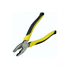 Pince universelle "FatMax" Longueur mm: 200