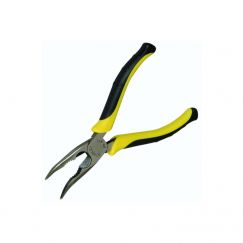 Pince demi-rondes "FatMax" Longueur mm: 200