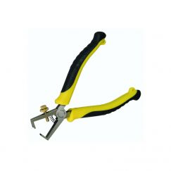 Pince à dénuder "FatMax" Longueur mm: 160