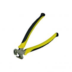 Pince coupante devant "FatMax" Longueur mm: 160