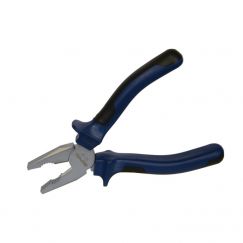 Pince universelle AK-160 Longueur mm: 160