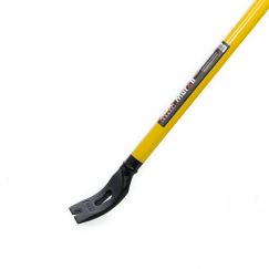 Appareil de décoffrage "Kuli" Longueur mm: 1420, Largeur mm: 75