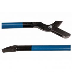 Extracteur de clous CLOUS Longueur mm: 1300