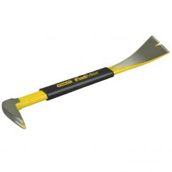 Nageleisen "FatMax", breite Schaufel Länge mm: 254