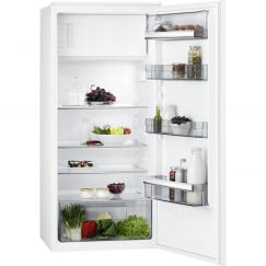 AEG AIK2104L Kühlschrank, Integrierbar