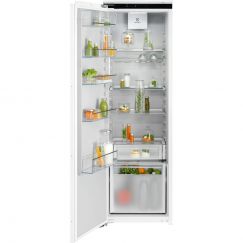 Electrolux IK3318CAL Kühlschrank, Integrierbar
