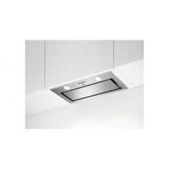 Electrolux DBGL5432CN Elemento di aspirazione, Cromo