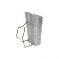 Bretelles Exécution: Paar/paire/paio