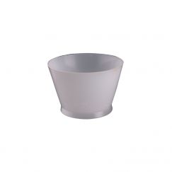 Bol à gâcher Ø mm: 140, Hauteur mm: 90