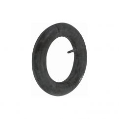 Chambre à air 4.00 x 8" p. brouette à fond pointu Ø mm: 400