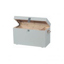 Caisse à outils pour maçons Description: D, Grandeur mm: 650/330