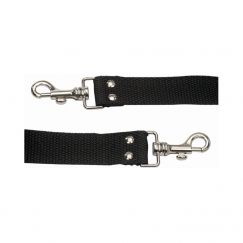 Bretelles pour caisses à outils Grandeur mm: 1000/30