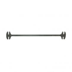 Fourche de manipulation Longueur mm: 800