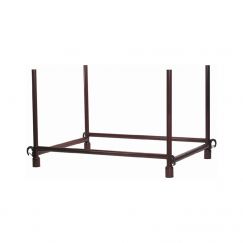 Panier pour panneaux de coffrage Description: 2, Grandeur cm: 148/107