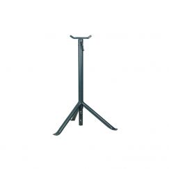 Chevalet d’échafaudage réglable mm: 500-900