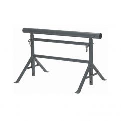 Chevalet pour plâtriers Combina petit réglable cm: 40-80, Largeur cm: 100