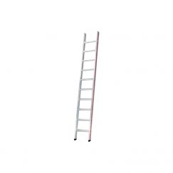 Echelle simple à marches, SC 80 Échelons: 7, Long. env. m: 1.95