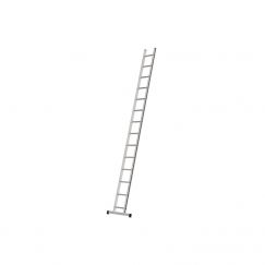 Echelle simple "ALU-PRO" Échelons: 8, Long. env. m: 2.31