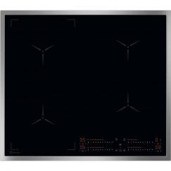 Electrolux GK58TSIBCN Induktions-Kochfeld, SenseBoil™
