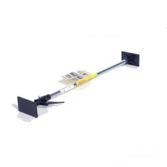 Tendeur de portes et tendeur universel Description: UNI, Charge kg: 40