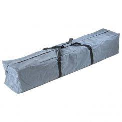 Sac de transport pour étais à une main Dimension cm: 160x30x30