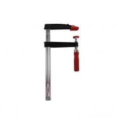 Serre-joints à grande saillie Capacité de serrage mm: 800, Saillie mm: 175