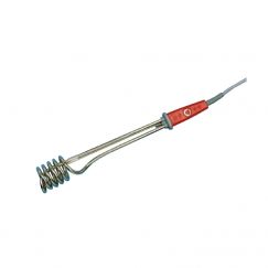 Thermoplongeur 2000W Longueur cm: 43, Profondeur d'immersion cm: 28