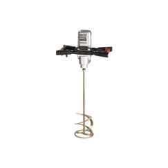 Poignée complète pour Mélangeur "Asphalt" 1900 W