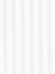  Rideau de douche Sanna blanc 180 x 200 cm  