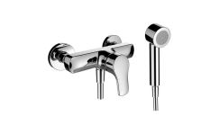 Mélangeur de douche SK CityPro