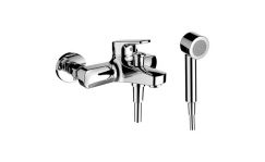 Mélangeur de bain SK CityPro