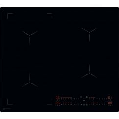 Electrolux GK58TSIBO Induktions-Kochfeld, SenseBoil™