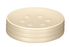  Porte-savon Sahara nature 