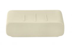  Porte-savon Cubic nature 