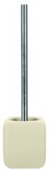 Brosse de WC Cubic nature