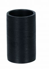  Verre à dent Kyoto noir 