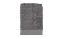 Serviette de douche Classic