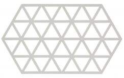 Dessous de plat Triangles