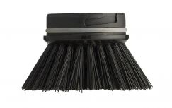 Brosse à vaisselle de rechange Pisa Serie Moyen