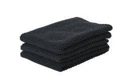 Ensemble de torchons pour la vaisselle