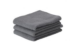 Ensemble de torchons pour la vaisselle