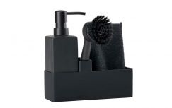 Kit de rangement évier