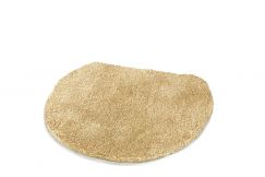 Housse de WC Relax champagne 47 x 50 cm