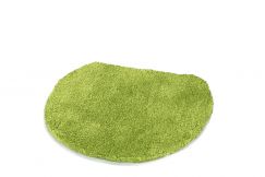 Housse de WC Relax kiwi 47 x 50 cm